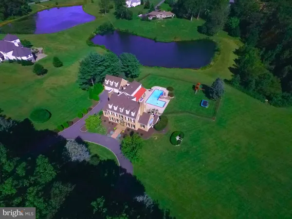 $1,650,000 | 1105 East Wheel Road, Bel Air, MD 21015