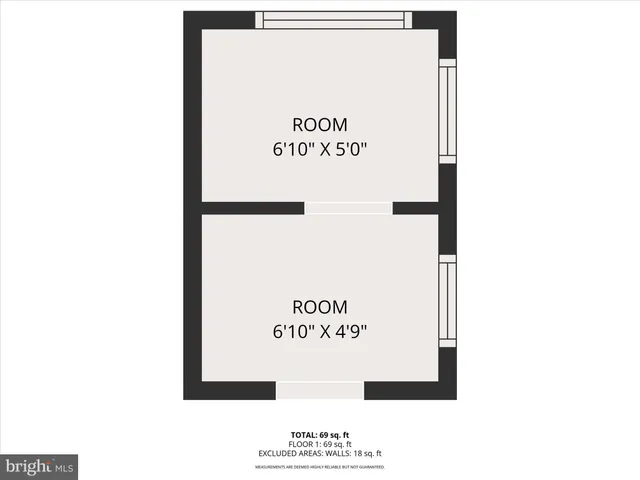 $1,975,000 | 1105 East Wheel Road, Bel Air, MD 21015