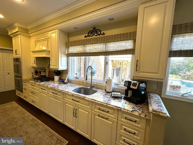 $1,975,000 | 1105 East Wheel Road, Bel Air, MD 21015