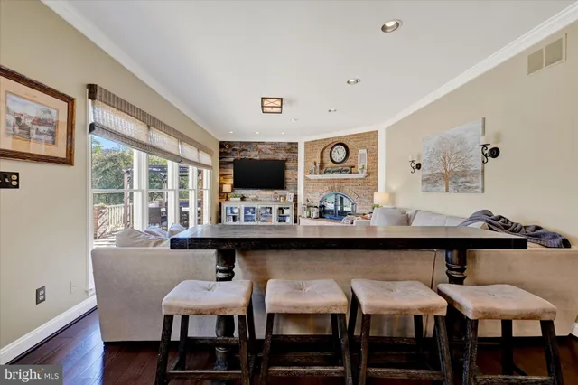 $1,975,000 | 1105 East Wheel Road, Bel Air, MD 21015