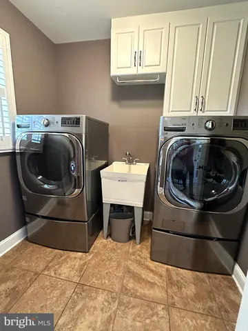 $1,975,000 | 1105 East Wheel Road, Bel Air, MD 21015