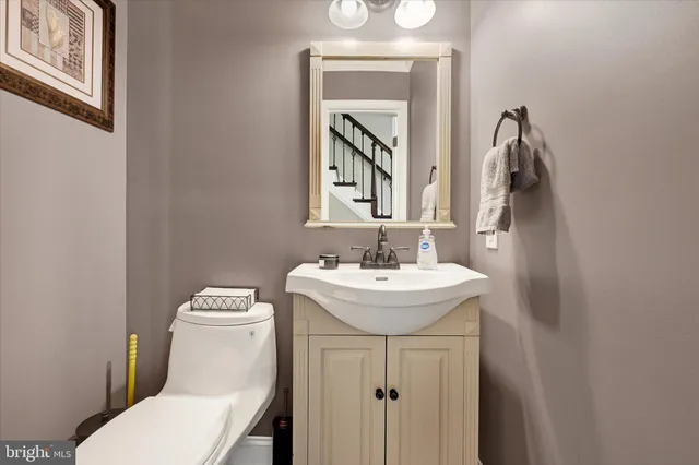 $1,975,000 | 1105 East Wheel Road, Bel Air, MD 21015