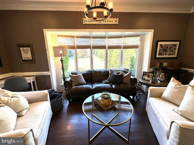 $1,975,000 | 1105 East Wheel Road, Bel Air, MD 21015