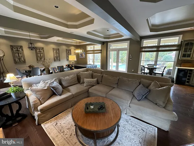 $1,975,000 | 1105 East Wheel Road, Bel Air, MD 21015