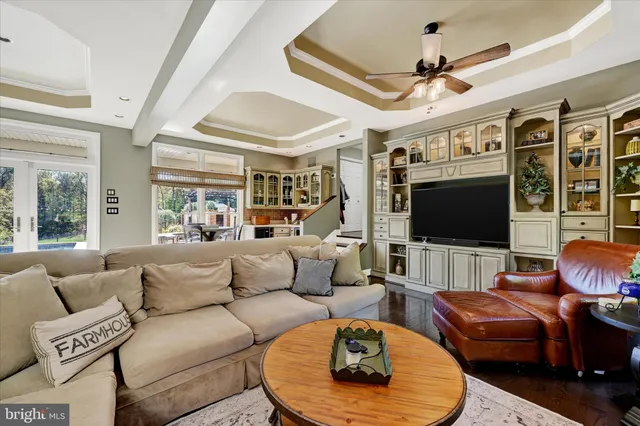 $1,975,000 | 1105 East Wheel Road, Bel Air, MD 21015