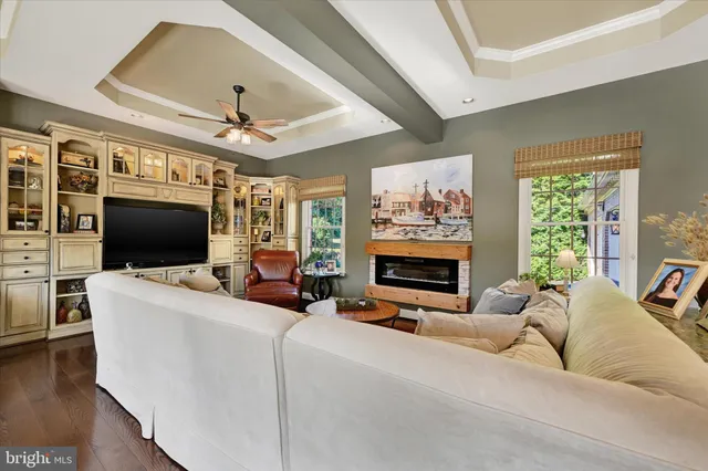 $1,975,000 | 1105 East Wheel Road, Bel Air, MD 21015