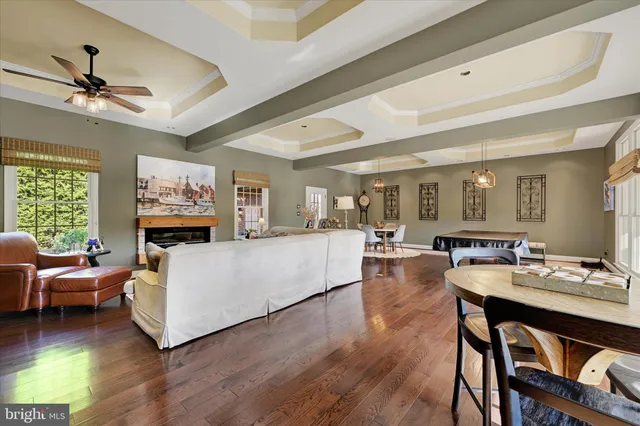 $1,975,000 | 1105 East Wheel Road, Bel Air, MD 21015