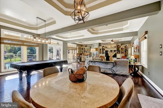 $1,975,000 | 1105 East Wheel Road, Bel Air, MD 21015
