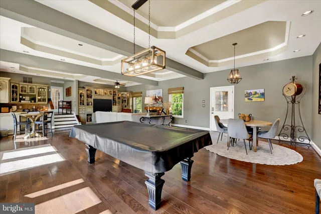 $1,975,000 | 1105 East Wheel Road, Bel Air, MD 21015