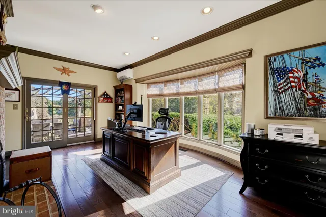 $1,975,000 | 1105 East Wheel Road, Bel Air, MD 21015