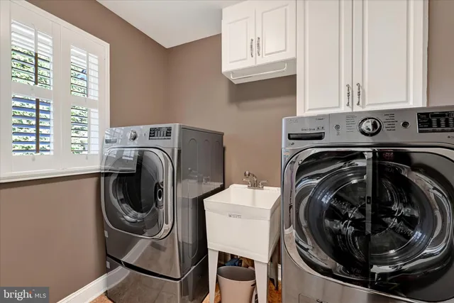 $1,975,000 | 1105 East Wheel Road, Bel Air, MD 21015