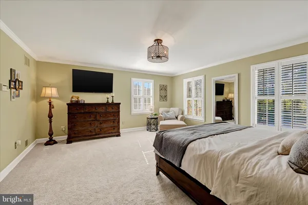 $1,650,000 | 1105 East Wheel Road, Bel Air, MD 21015