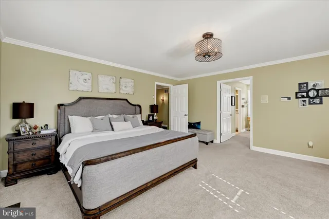 $1,975,000 | 1105 East Wheel Road, Bel Air, MD 21015