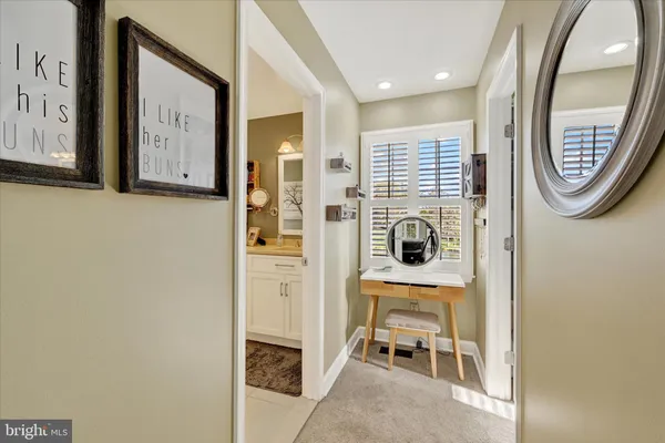 $1,650,000 | 1105 East Wheel Road, Bel Air, MD 21015