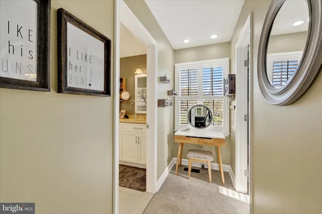 $1,975,000 | 1105 East Wheel Road, Bel Air, MD 21015