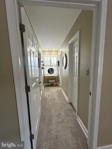 $1,975,000 | 1105 East Wheel Road, Bel Air, MD 21015