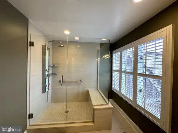 $1,650,000 | 1105 East Wheel Road, Bel Air, MD 21015
