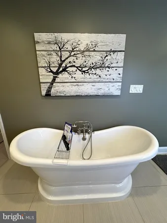 $1,650,000 | 1105 East Wheel Road, Bel Air, MD 21015