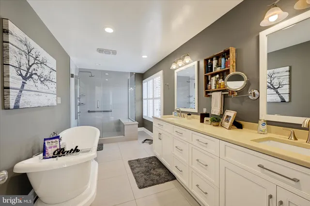 $1,975,000 | 1105 East Wheel Road, Bel Air, MD 21015