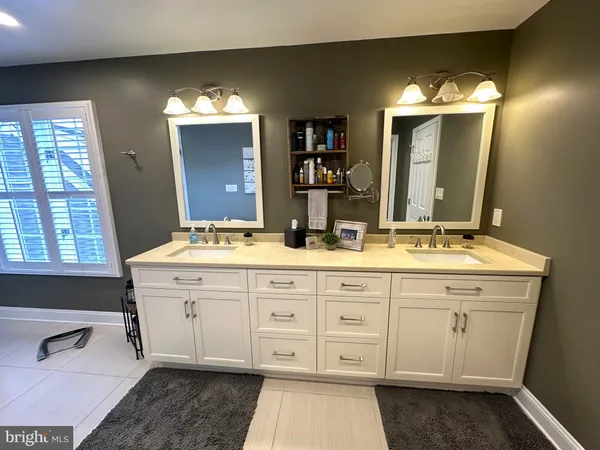 $1,650,000 | 1105 East Wheel Road, Bel Air, MD 21015