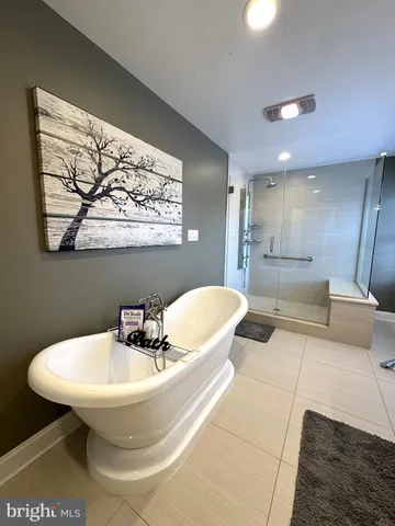 $1,975,000 | 1105 East Wheel Road, Bel Air, MD 21015