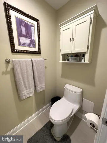 $1,975,000 | 1105 East Wheel Road, Bel Air, MD 21015