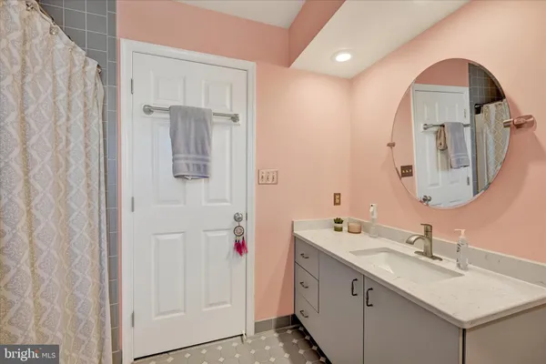 $1,650,000 | 1105 East Wheel Road, Bel Air, MD 21015