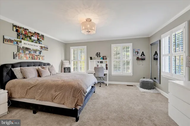 $1,975,000 | 1105 East Wheel Road, Bel Air, MD 21015