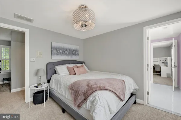 $1,650,000 | 1105 East Wheel Road, Bel Air, MD 21015