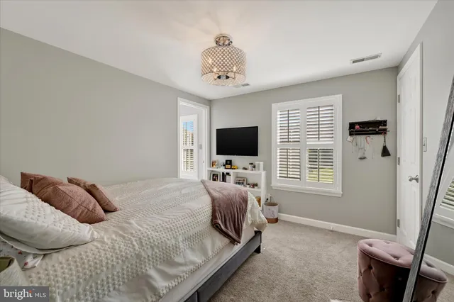 $1,975,000 | 1105 East Wheel Road, Bel Air, MD 21015