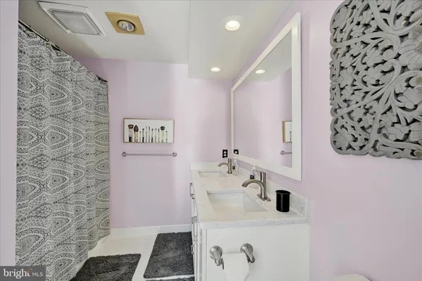 $1,650,000 | 1105 East Wheel Road, Bel Air, MD 21015