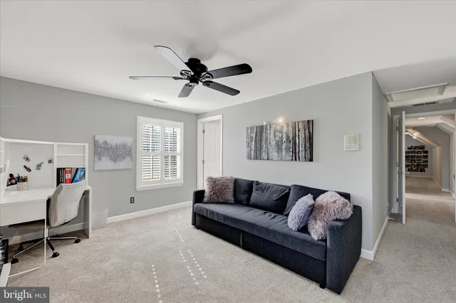 $1,975,000 | 1105 East Wheel Road, Bel Air, MD 21015