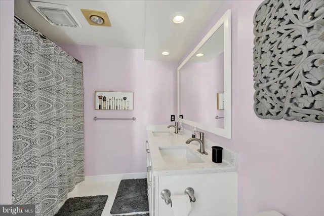 $1,975,000 | 1105 East Wheel Road, Bel Air, MD 21015