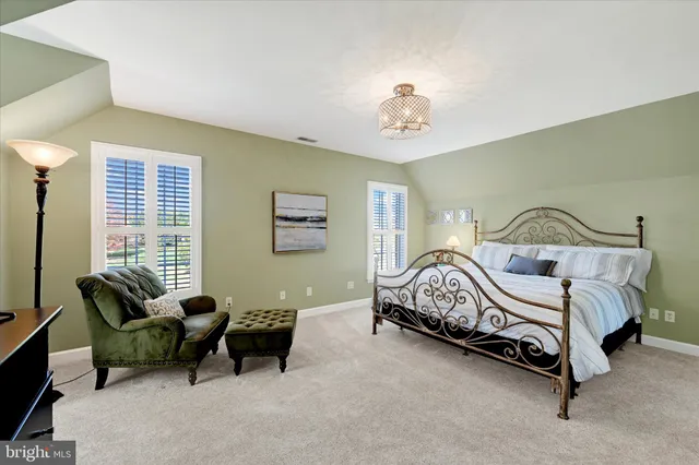 $1,975,000 | 1105 East Wheel Road, Bel Air, MD 21015