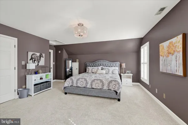 $1,650,000 | 1105 East Wheel Road, Bel Air, MD 21015