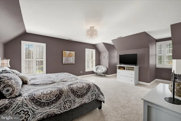 $1,650,000 | 1105 East Wheel Road, Bel Air, MD 21015