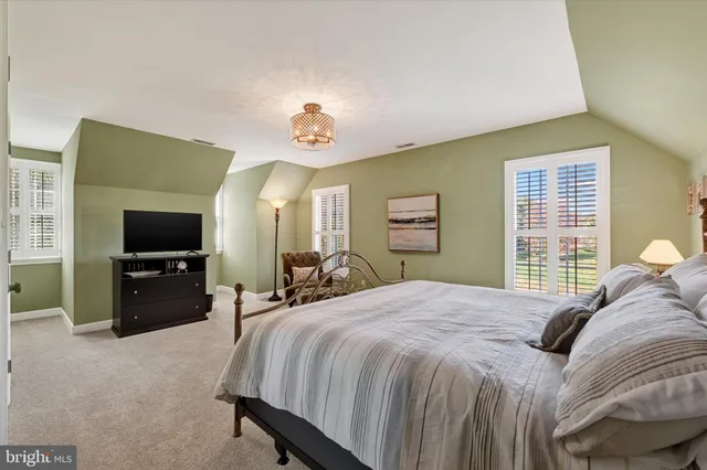 $1,975,000 | 1105 East Wheel Road, Bel Air, MD 21015