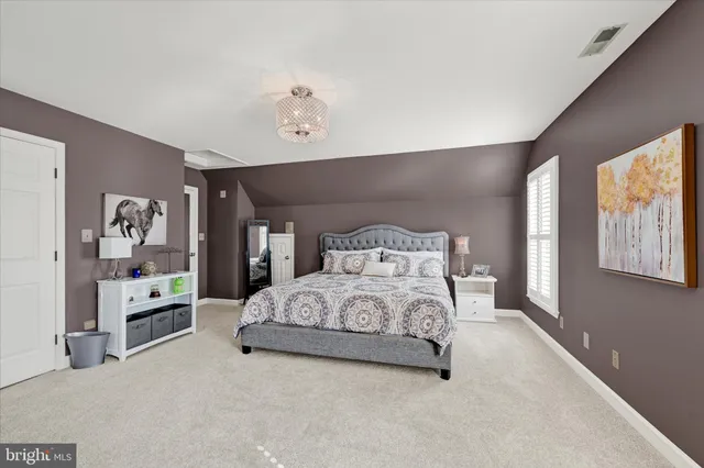 $1,975,000 | 1105 East Wheel Road, Bel Air, MD 21015