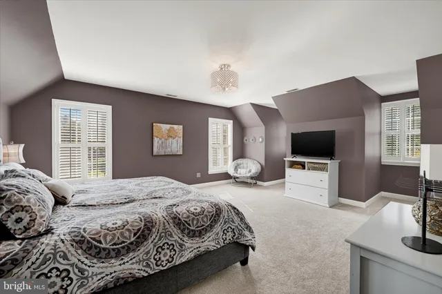 $1,975,000 | 1105 East Wheel Road, Bel Air, MD 21015