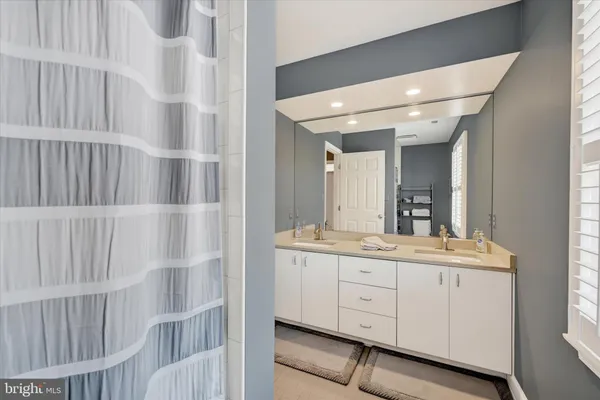 $1,650,000 | 1105 East Wheel Road, Bel Air, MD 21015