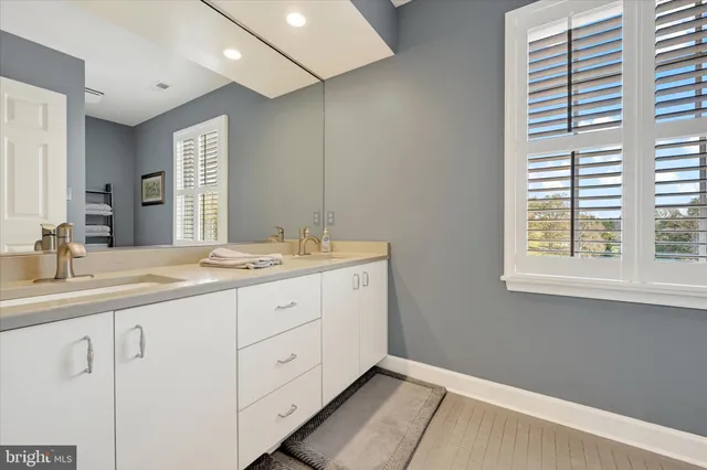 $1,975,000 | 1105 East Wheel Road, Bel Air, MD 21015