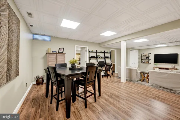 $1,650,000 | 1105 East Wheel Road, Bel Air, MD 21015