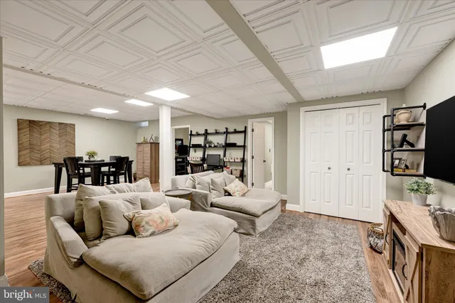 $1,975,000 | 1105 East Wheel Road, Bel Air, MD 21015