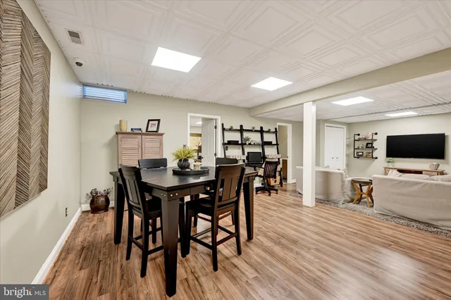 $1,975,000 | 1105 East Wheel Road, Bel Air, MD 21015