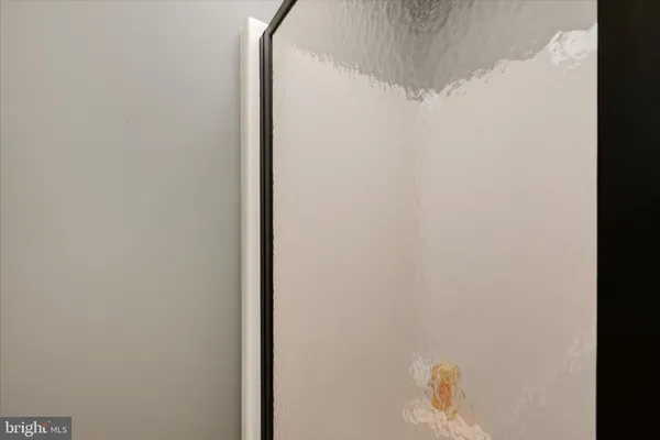 $1,650,000 | 1105 East Wheel Road, Bel Air, MD 21015