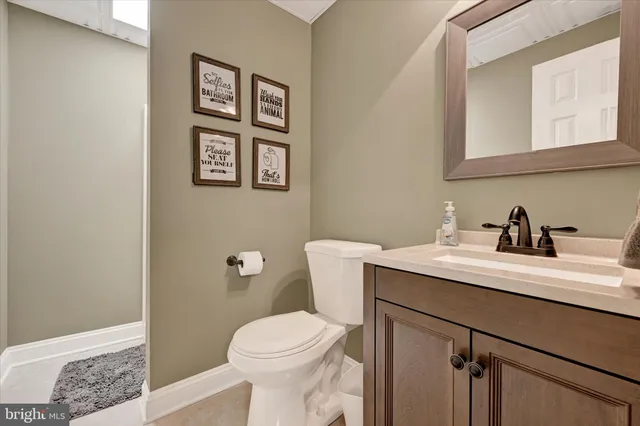 $1,975,000 | 1105 East Wheel Road, Bel Air, MD 21015