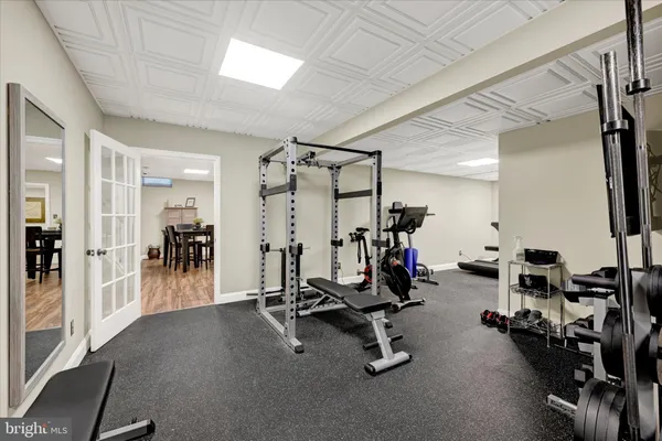 $1,650,000 | 1105 East Wheel Road, Bel Air, MD 21015