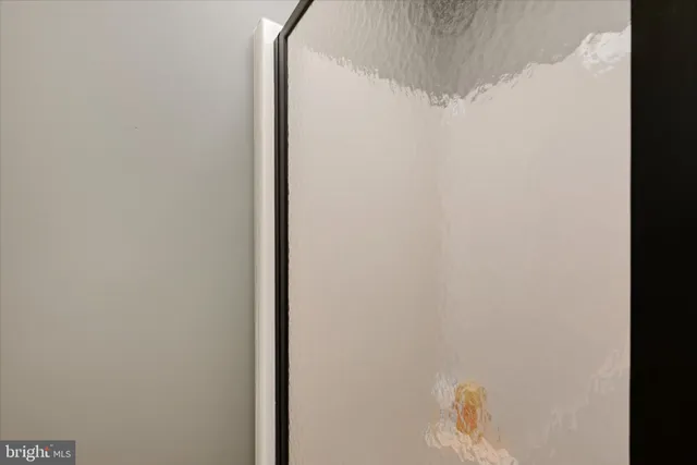 $1,975,000 | 1105 East Wheel Road, Bel Air, MD 21015