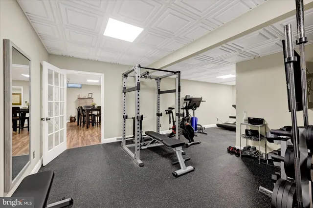 $1,975,000 | 1105 East Wheel Road, Bel Air, MD 21015