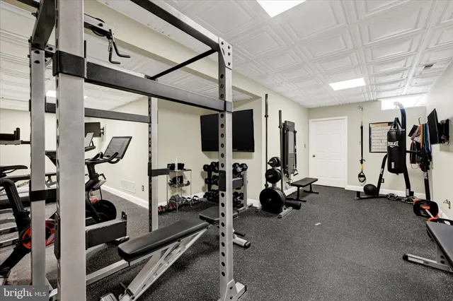 $1,975,000 | 1105 East Wheel Road, Bel Air, MD 21015